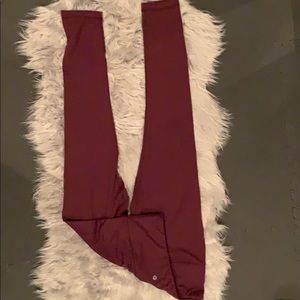 90 Degree by Reflex Leggings